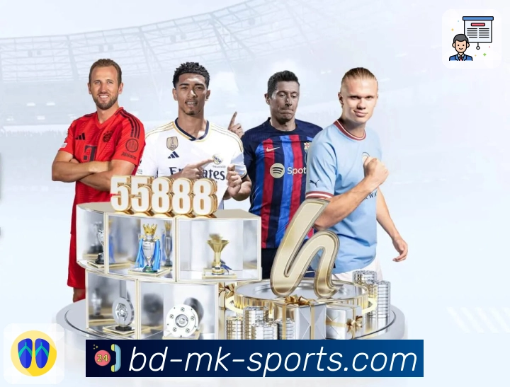 <strong>mk体育</strong> App 复盘二维码