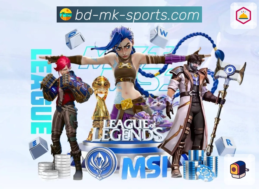 账号与隐私保障